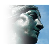Similar Investor Althea Group Ventures