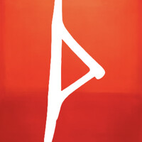 Similar Investor Althing Ventures