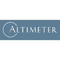 Similar Investor Altimeter