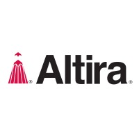 Similar Investor Altira Group