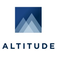 Similar Investor Altitude Investment Management