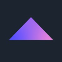 Similar Investor Altitude Lab