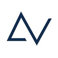 Similar Investor Altitude Ventures