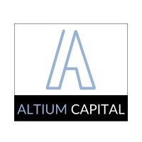 Similar Investor Altium Capital
