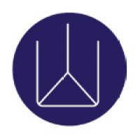 Alto Partners Multi-Family Office
