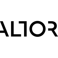 Similar Investor Altor