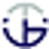 Similar Investor AlTouq Group