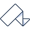 Similar Investor Altrus Capital