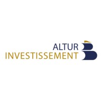 Similar Investor Altur Investissement