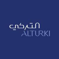 Similar Investor Alturki Holding