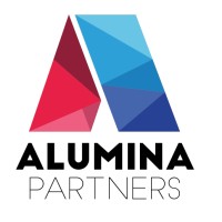 Similar Investor Alumina Partners