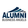 Similar Investor Alumni Business Angels
