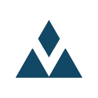 Similar Investor Alumni Ventures