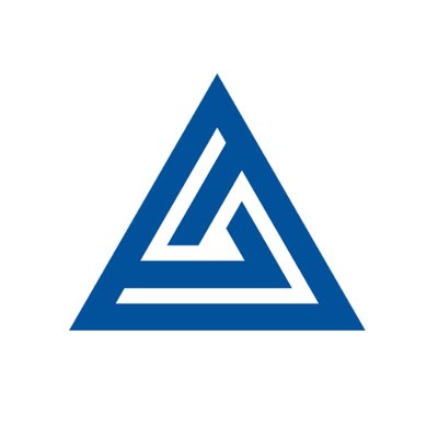 Similar Investor Alumni Ventures Group