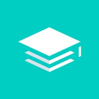 Similar Investor Alumshares