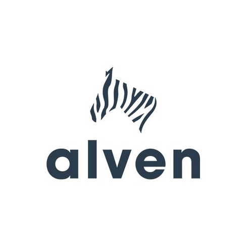 Similar Investor Alven