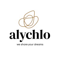 Similar Investor Alychlo