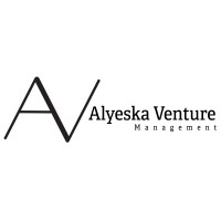 Similar Investor Alyeska Venture Management