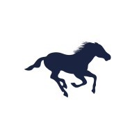 Similar Investor Alzayani Investments