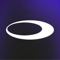 Similar Investor Amadeus Capital Partners