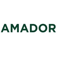 Similar Investor Amador Holdings