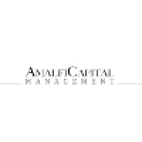 Similar Investor Amalfi Capital