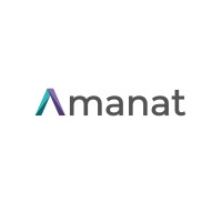 Similar Investor Amanat Holdings