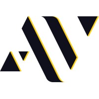 Similar Investor Amand Ventures