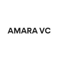 Similar Investor Amara VC