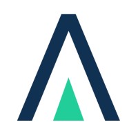 Similar Investor Amasia