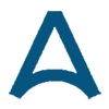 Similar Investor AMASS Investments