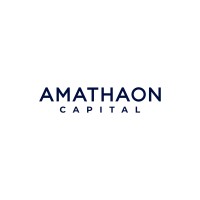 Similar Investor Amathaon Capital