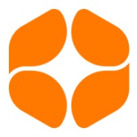 Similar Investor Amatis