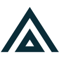 Similar Investor Amberstone Ventures