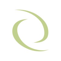 Similar Investor Ambienta