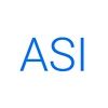 Similar Investor Ambient Sound Investments