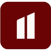 Similar Investor Amboy Street Ventures