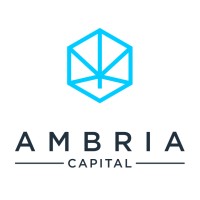 Similar Investor Ambria Capital