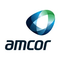Similar Investor Amcor Corporate Venturing and Open Innovation