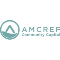 Similar Investor Amcref Community Capital