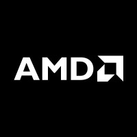 Similar Investor AMD Ventures