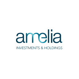 Similar Investor Amelia Investments & Holdings