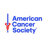 Similar Investor American Cancer Society