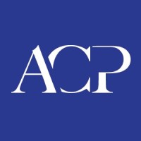 Similar Investor American Capital Partners