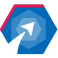 Similar Investor American Family Ventures