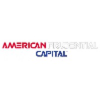 Similar Investor American Prudential Capital, inc.