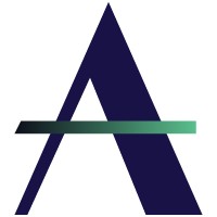 Similar Investor Amesten Capital