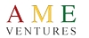 Similar Investor AME Ventures