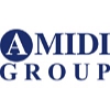 Similar Investor Amidi Group