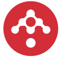 Similar Investor Amino Capital
